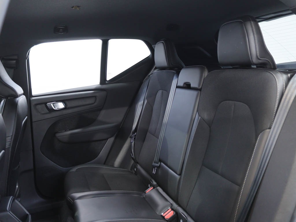 volvo-xc40-2020-diesel-1969cc