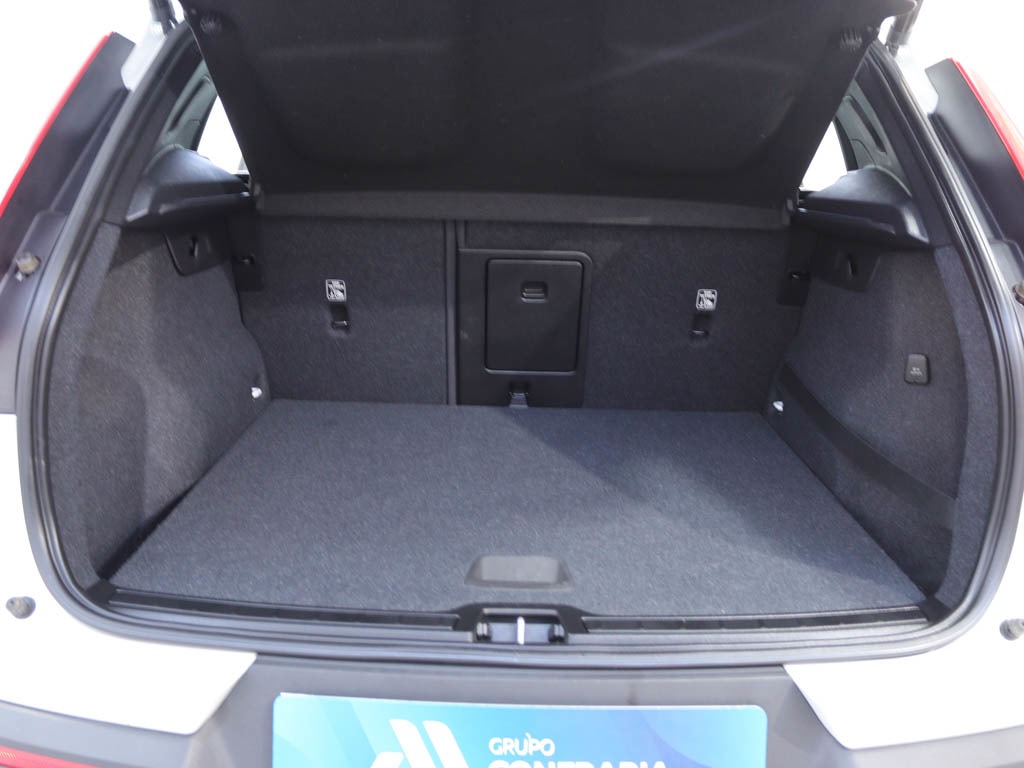 volvo-xc40-2020-diesel-1969cc