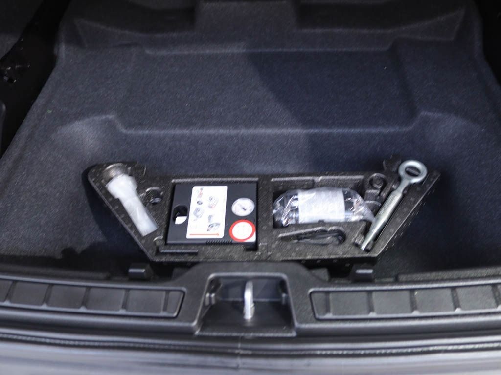 volvo-xc40-2020-diesel-1969cc