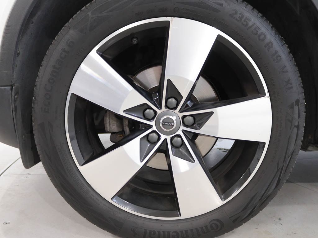 volvo-xc40-2020-diesel-1969cc