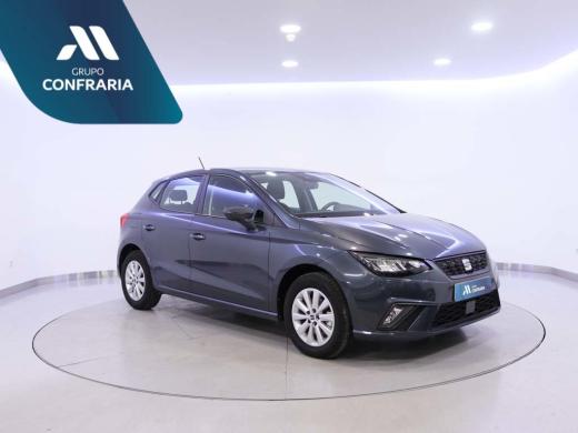 seat-ibiza-2025-gasolina-999cc