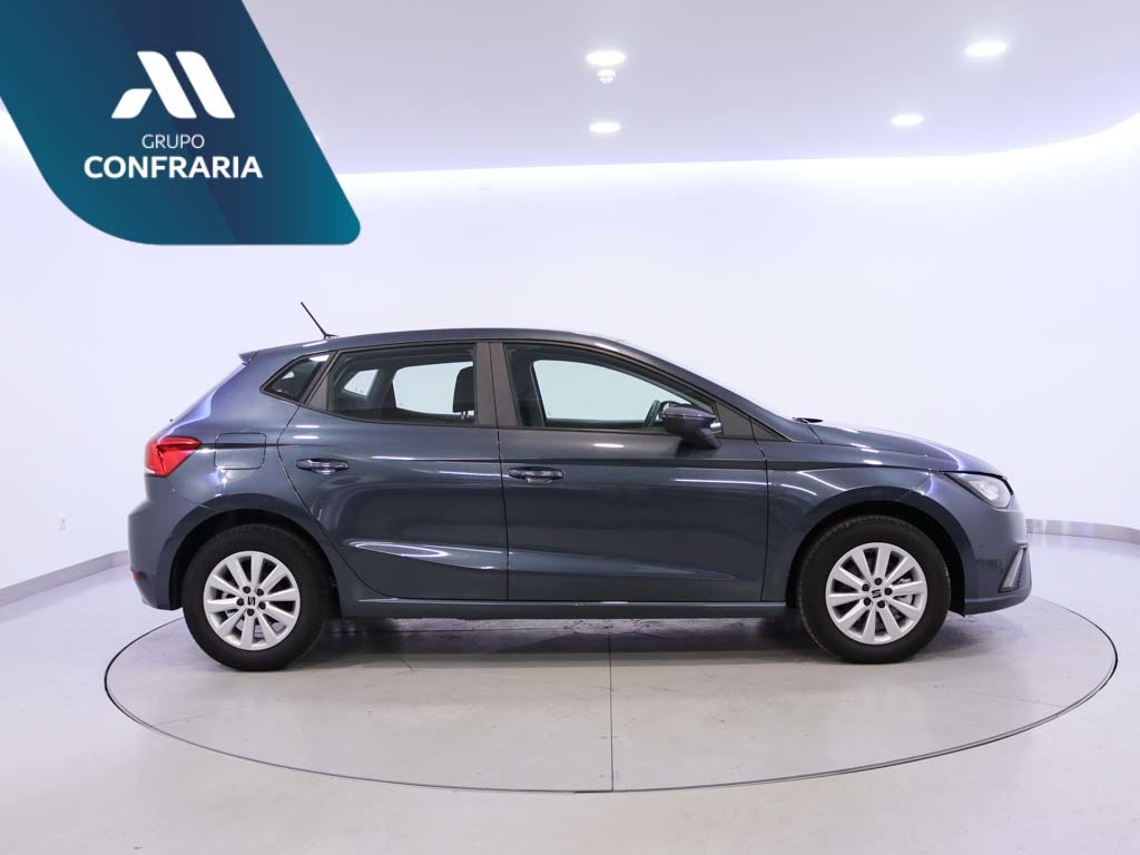seat-ibiza-2025-gasolina-999cc