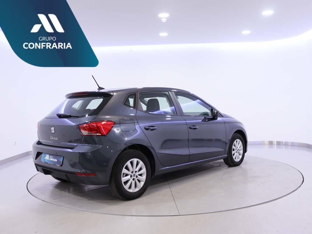 seat-ibiza-2025-gasolina-999cc