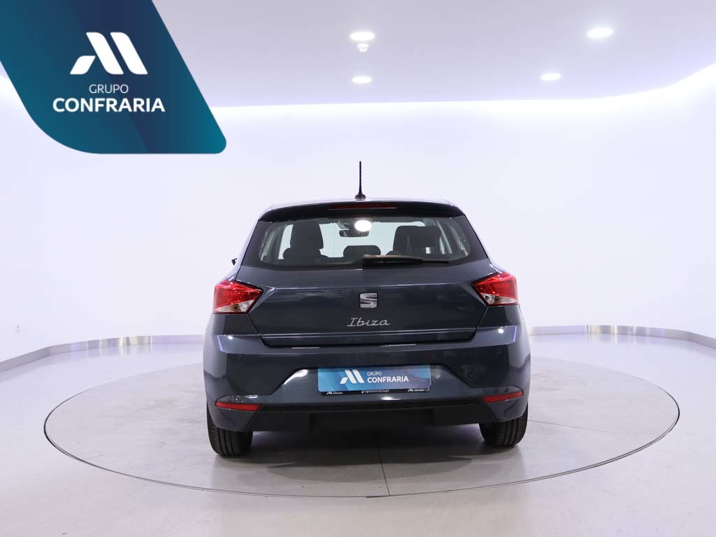 seat-ibiza-2025-gasolina-999cc