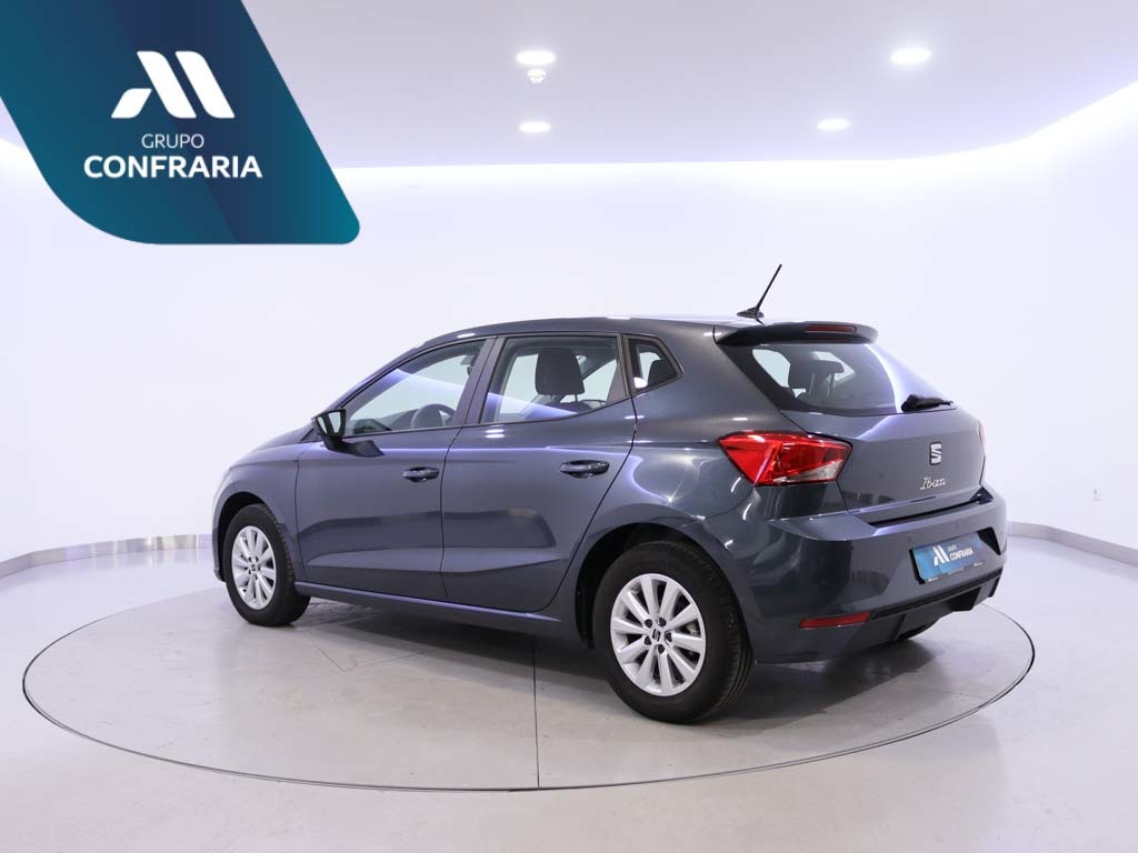 seat-ibiza-2025-gasolina-999cc