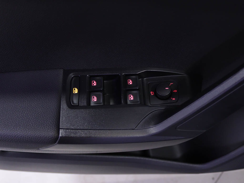 seat-ibiza-2025-gasolina-999cc