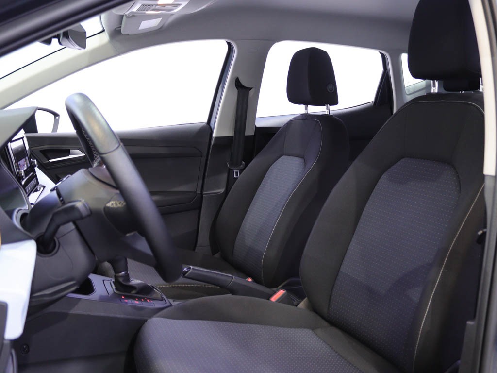 seat-ibiza-2025-gasolina-999cc