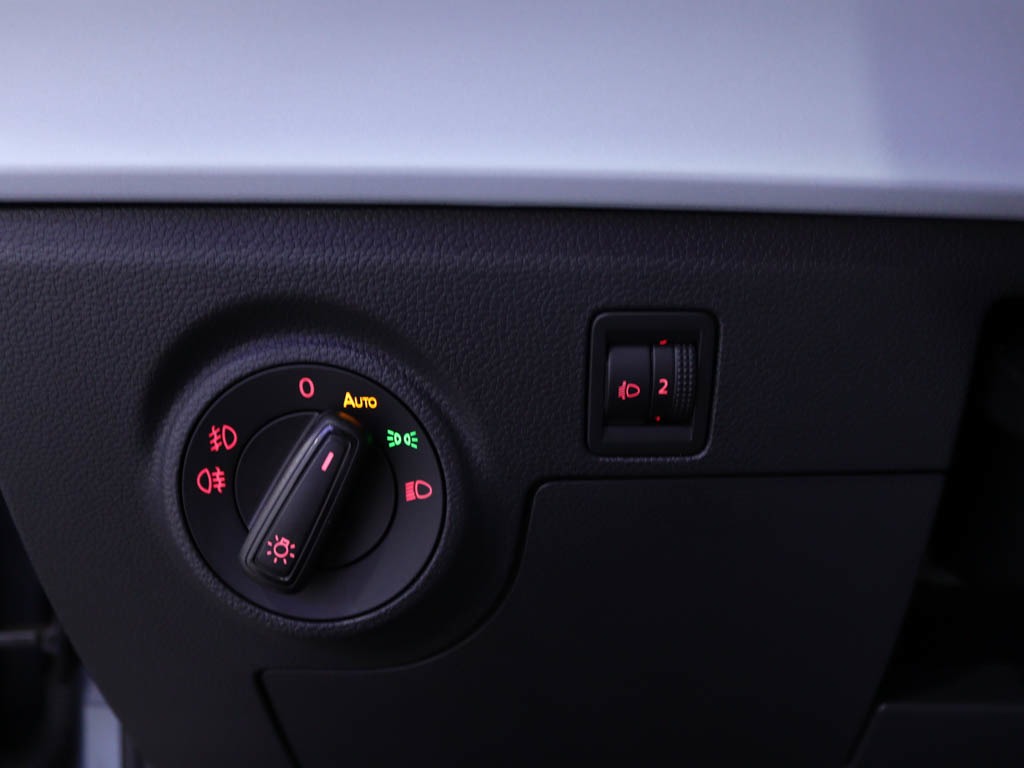 seat-ibiza-2025-gasolina-999cc