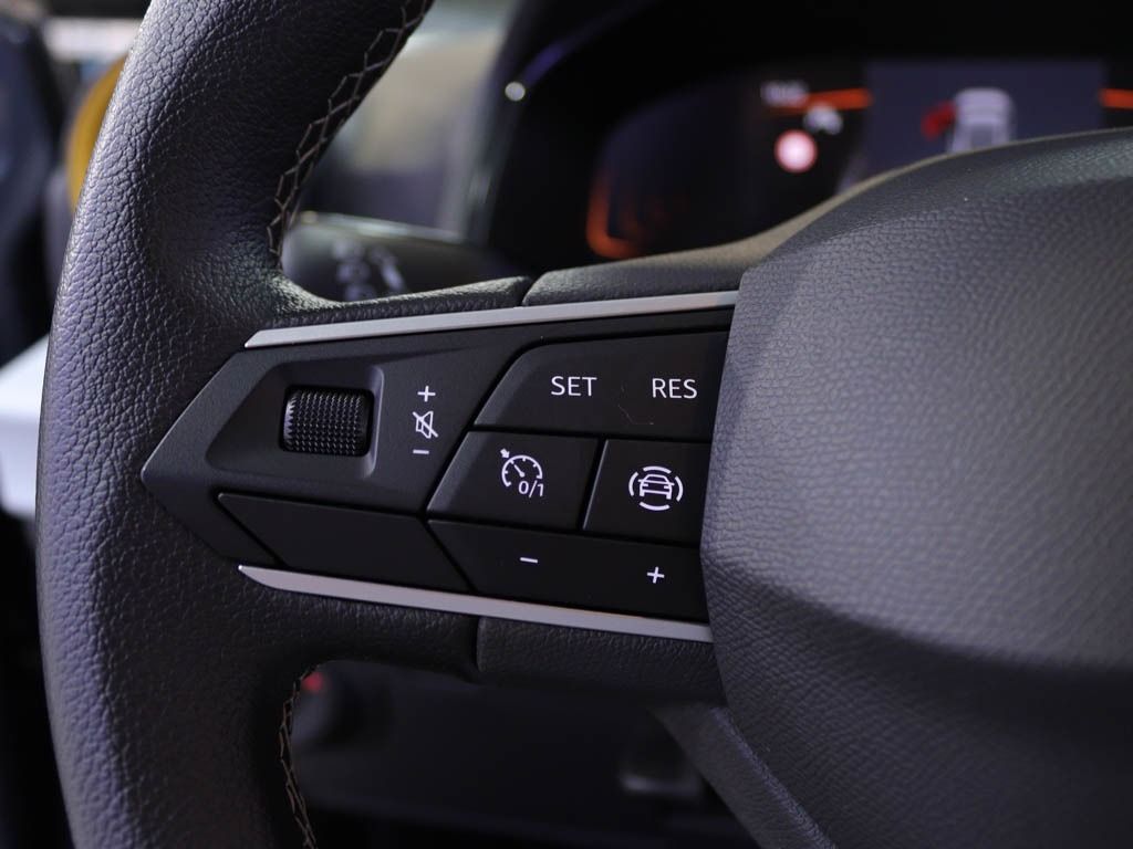 seat-ibiza-2025-gasolina-999cc