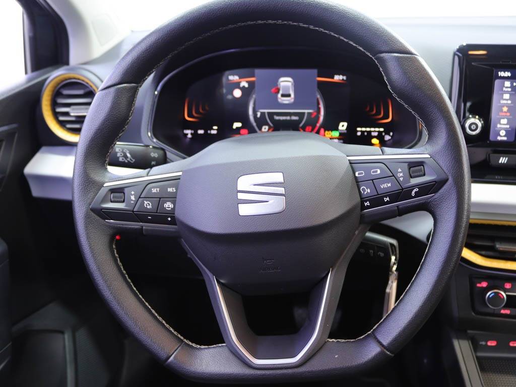 seat-ibiza-2025-gasolina-999cc