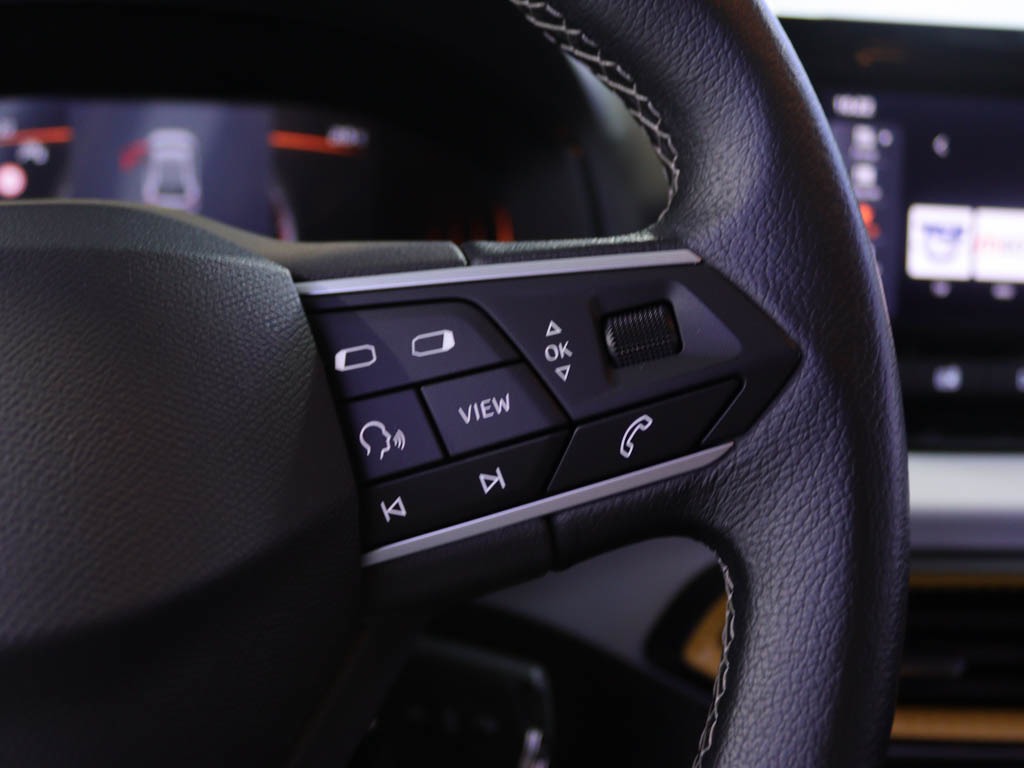 seat-ibiza-2025-gasolina-999cc