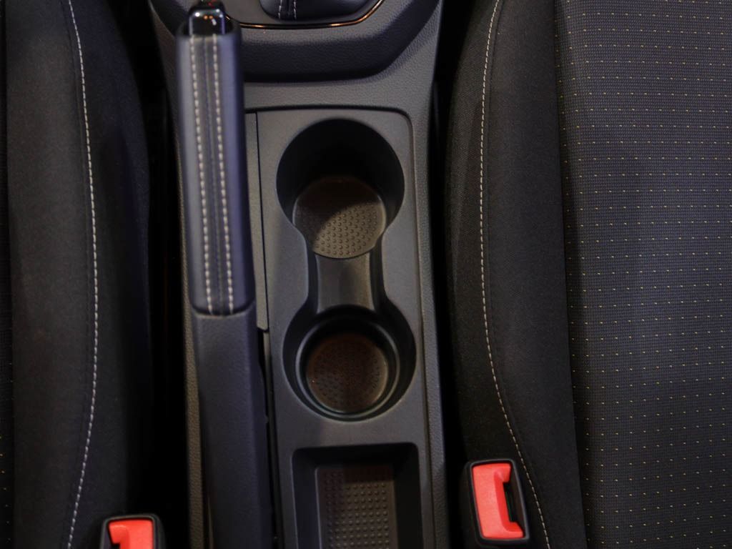 seat-ibiza-2025-gasolina-999cc