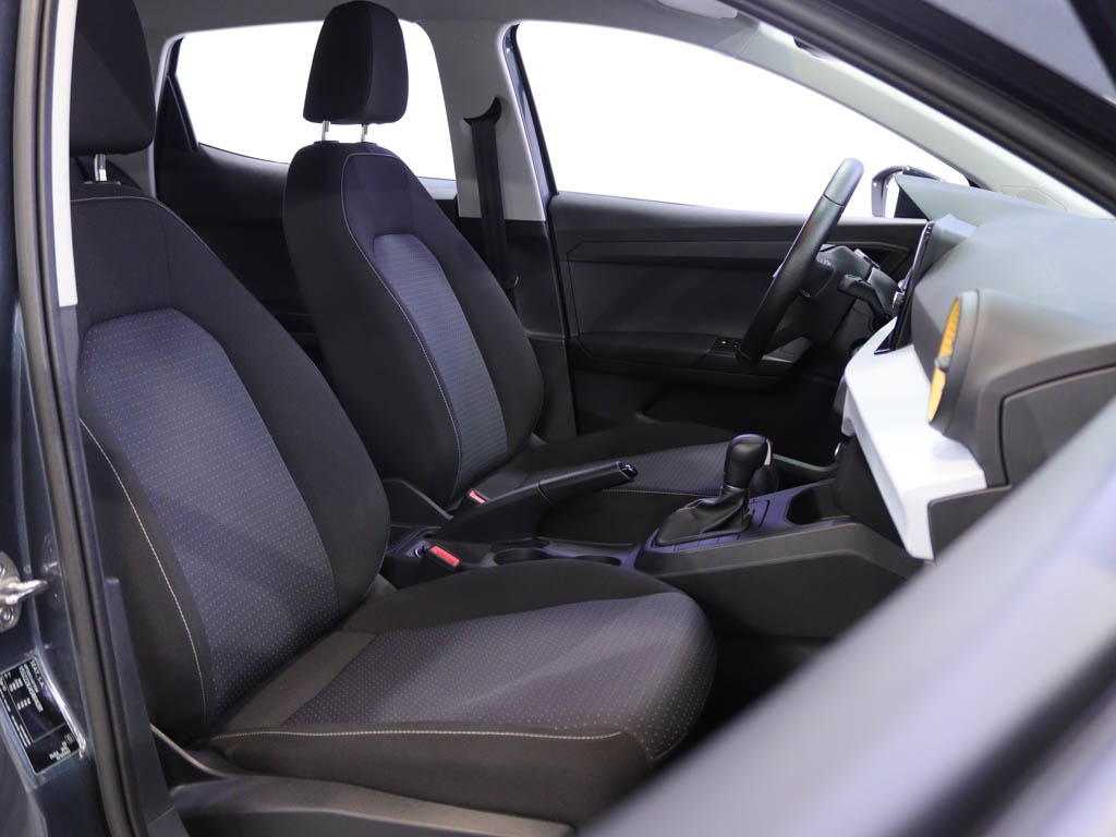seat-ibiza-2025-gasolina-999cc