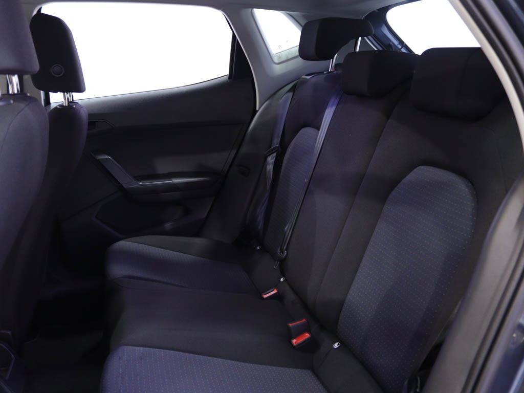 seat-ibiza-2025-gasolina-999cc