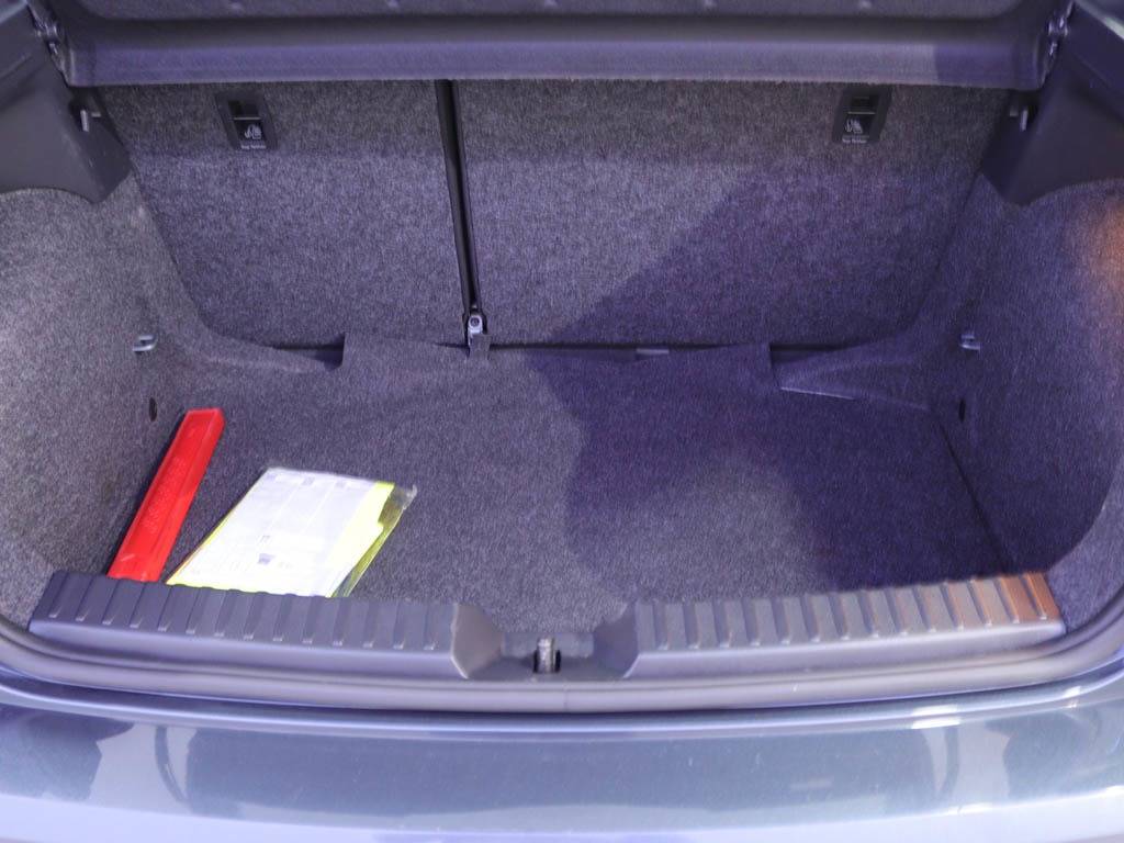 seat-ibiza-2025-gasolina-999cc