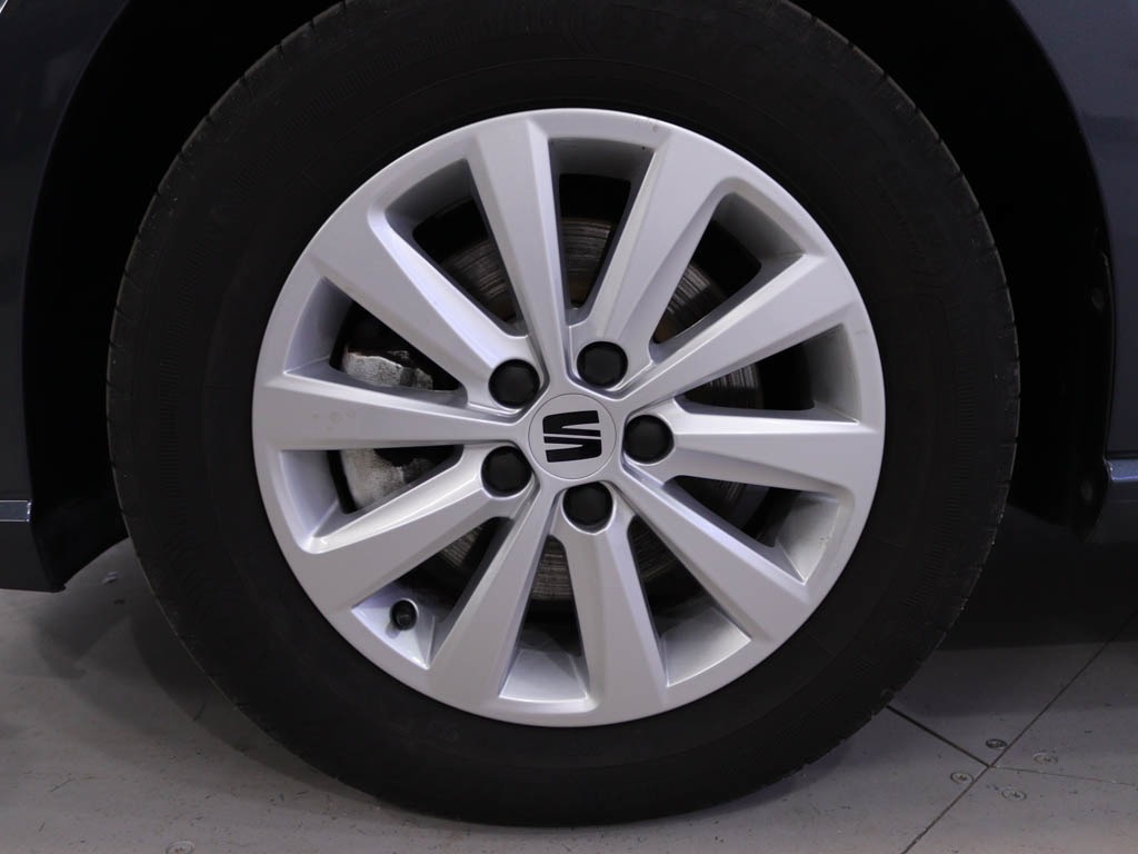 seat-ibiza-2025-gasolina-999cc