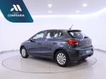 seat-ibiza-2025-gasolina-999cc