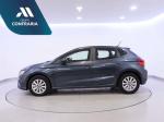 seat-ibiza-2025-gasolina-999cc
