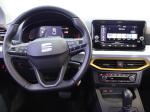 seat-ibiza-2025-gasolina-999cc