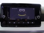 seat-ibiza-2025-gasolina-999cc