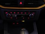 seat-ibiza-2025-gasolina-999cc
