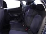seat-ibiza-2025-gasolina-999cc