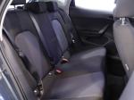 seat-ibiza-2025-gasolina-999cc