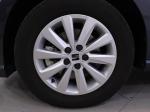 seat-ibiza-2025-gasolina-999cc
