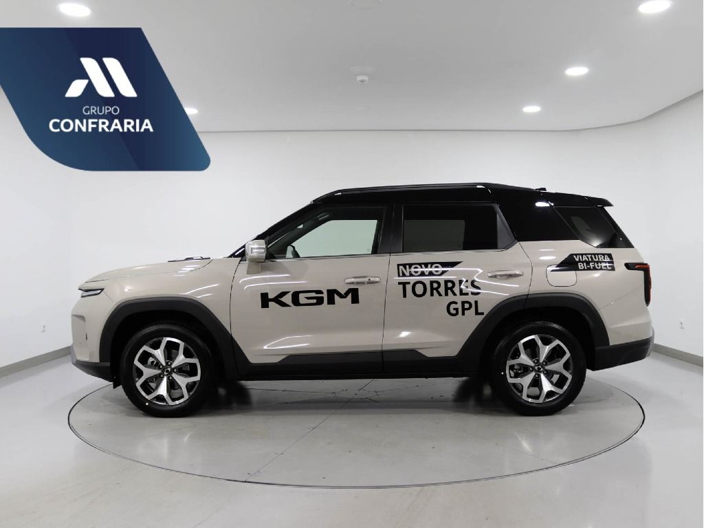 kgm-torres-2025-gpl-1497cc
