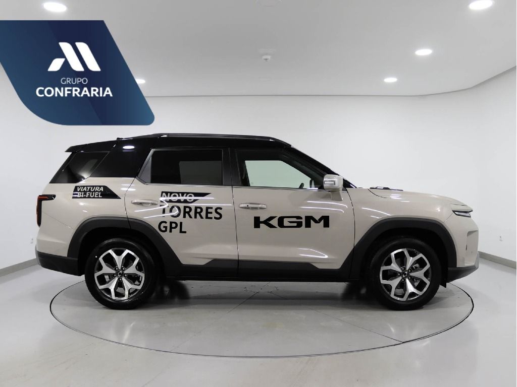 kgm-torres-2025-gpl-1497cc