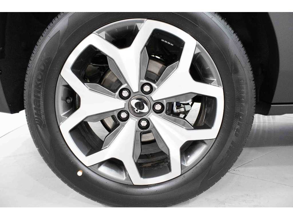 kgm-torres-2025-gpl-1497cc