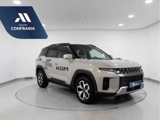 kgm-torres-2025-gpl-1497cc