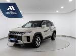 kgm-torres-2025-gpl-1497cc