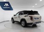 kgm-torres-2025-gpl-1497cc