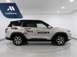 kgm-torres-2025-gpl-1497cc