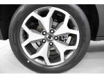 kgm-torres-2025-gpl-1497cc