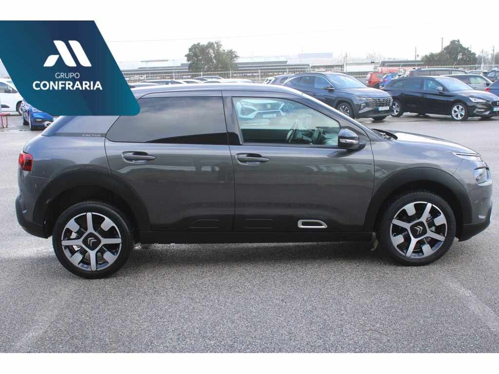 citroen-c4-cactus-2019-diesel-1499cc