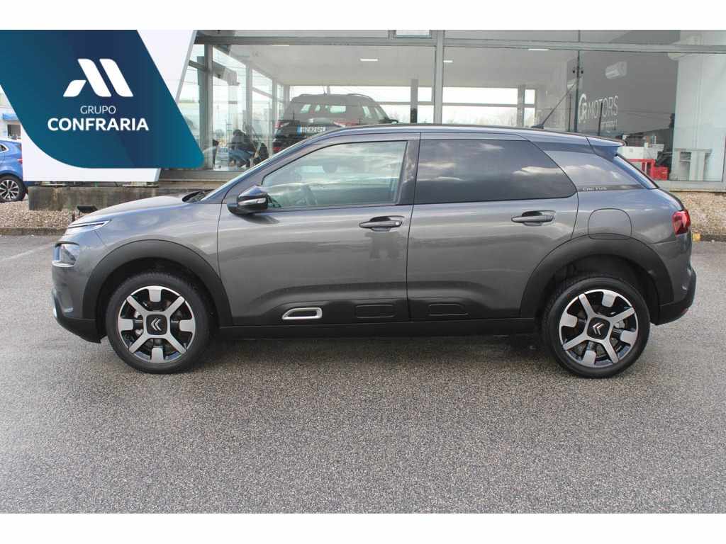 citroen-c4-cactus-2019-diesel-1499cc