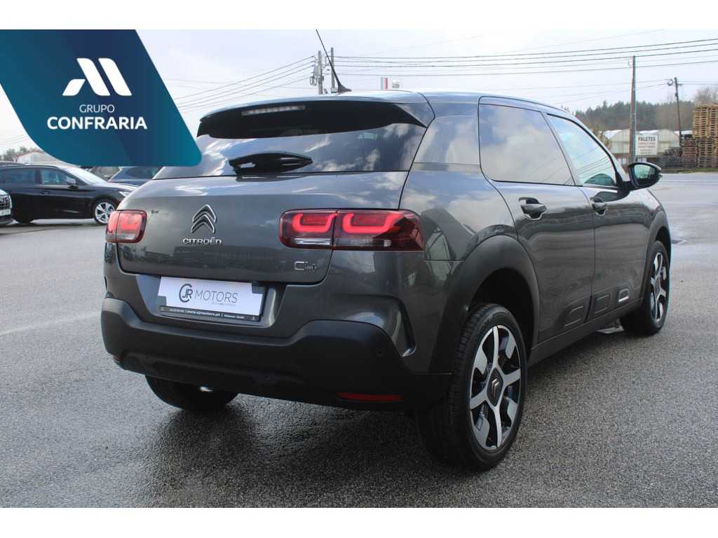 citroen-c4-cactus-2019-diesel-1499cc