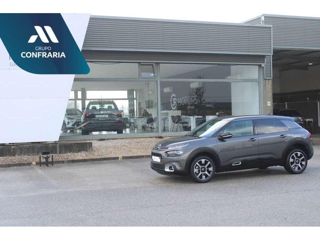 citroen-c4-cactus-2019-diesel-1499cc