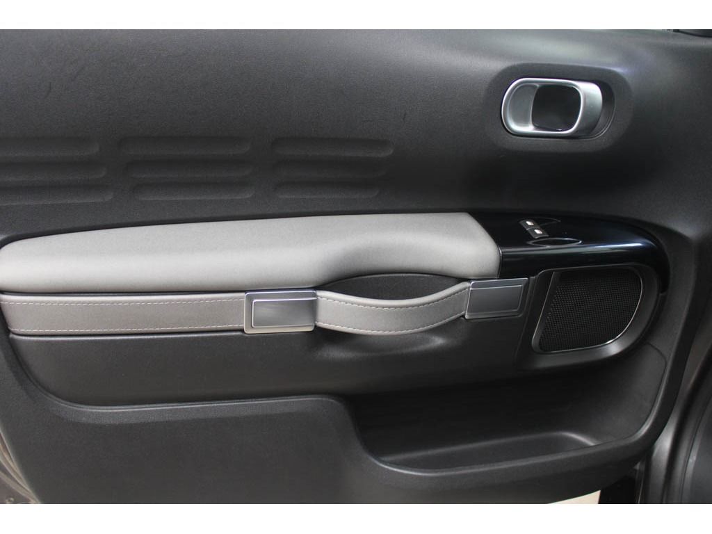 citroen-c4-cactus-2019-diesel-1499cc