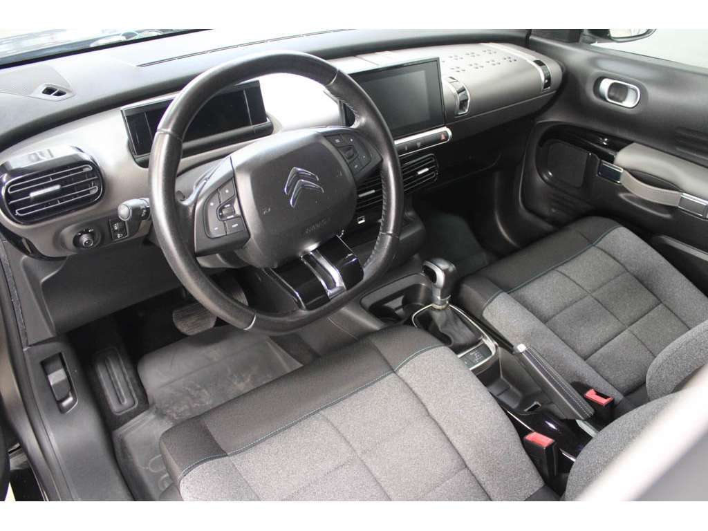 citroen-c4-cactus-2019-diesel-1499cc