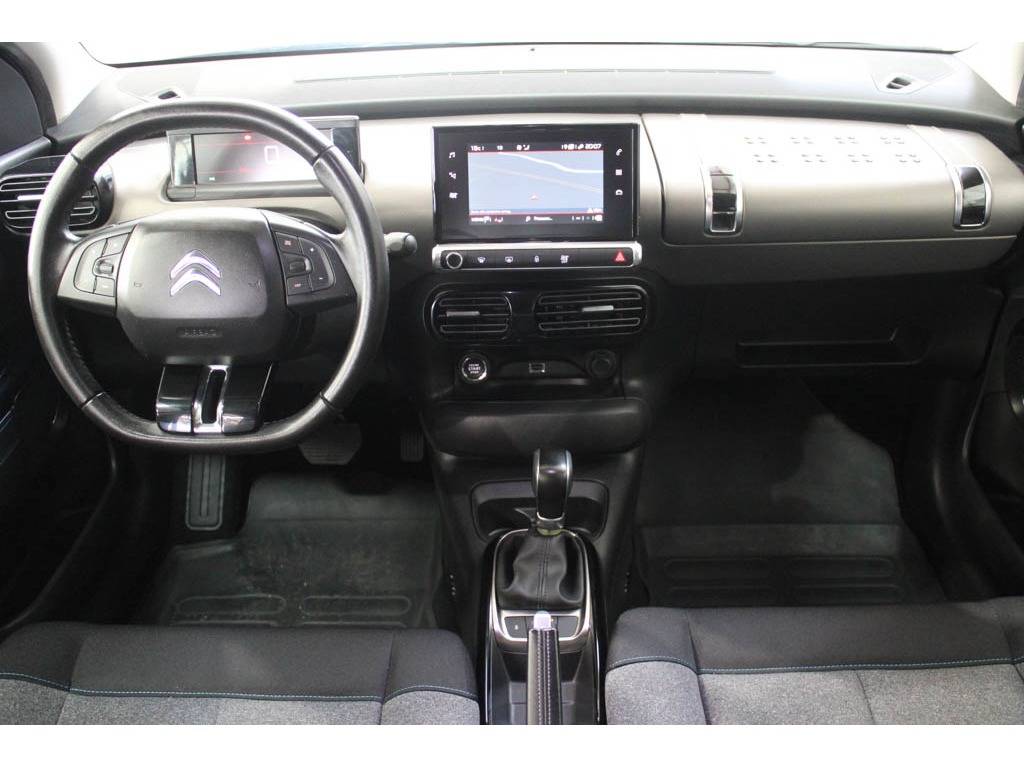 citroen-c4-cactus-2019-diesel-1499cc