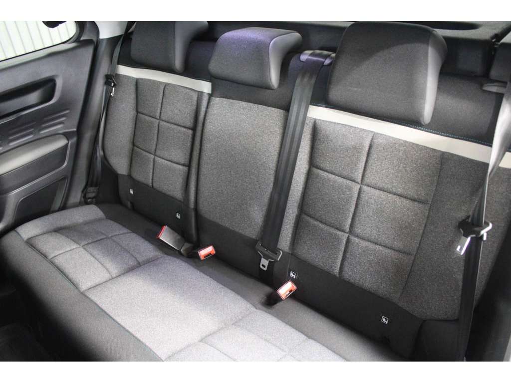 citroen-c4-cactus-2019-diesel-1499cc