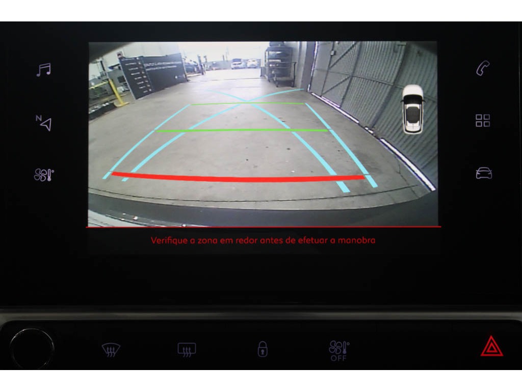 citroen-c4-cactus-2019-diesel-1499cc