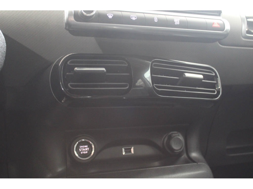 citroen-c4-cactus-2019-diesel-1499cc