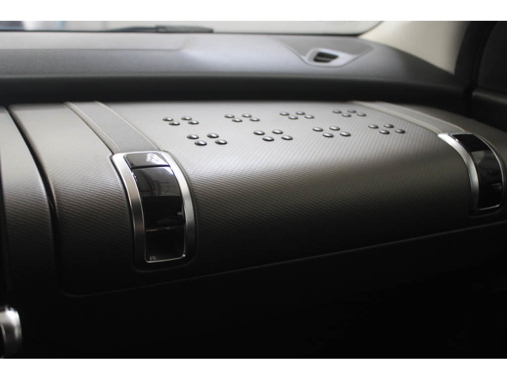 citroen-c4-cactus-2019-diesel-1499cc