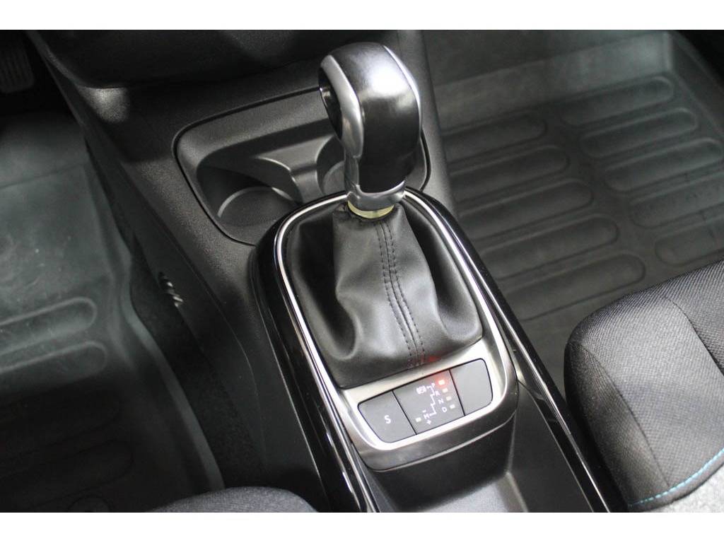 citroen-c4-cactus-2019-diesel-1499cc