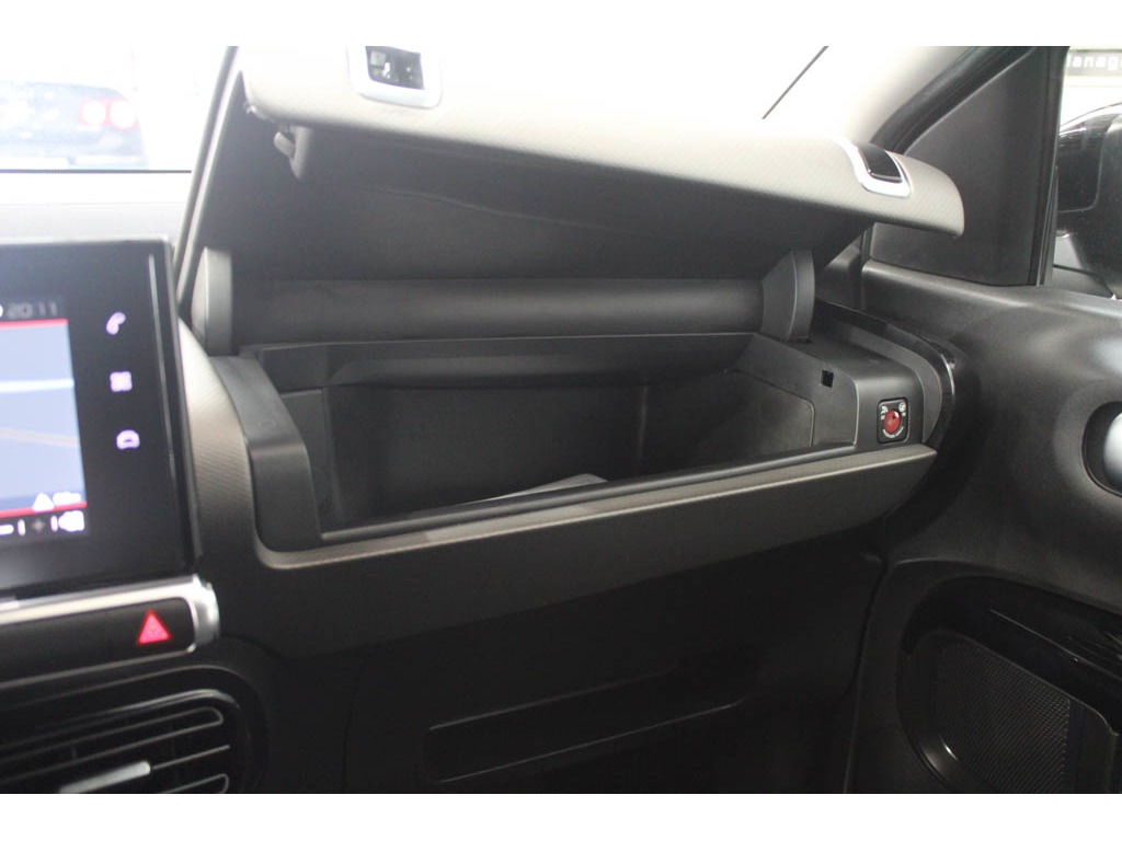 citroen-c4-cactus-2019-diesel-1499cc