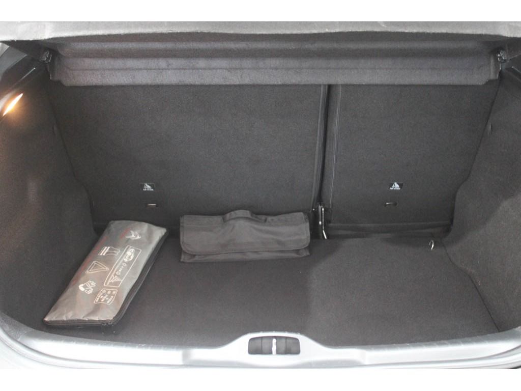 citroen-c4-cactus-2019-diesel-1499cc